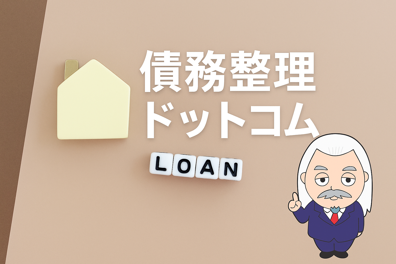 司法書士法人ホワイトリーガル