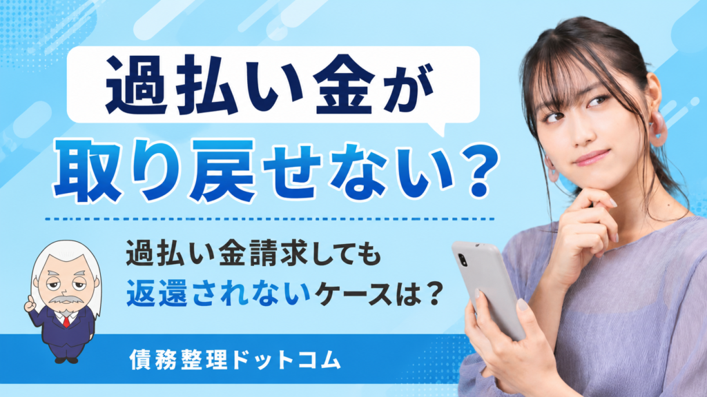債務整理ドットコム