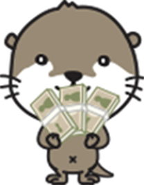 お金 お金
