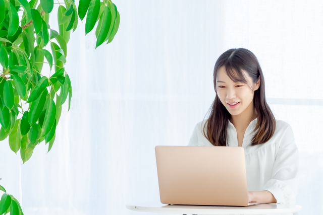 債務整理ドットコム