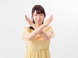 債務整理ドットコム