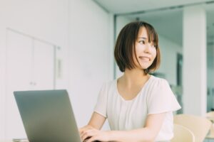 債務整理ドットコム