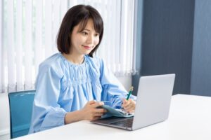 債務整理ドットコム