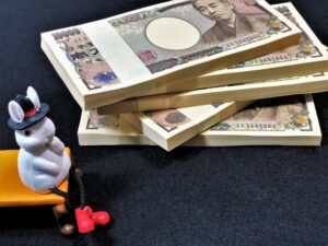 債務整理ドットコム