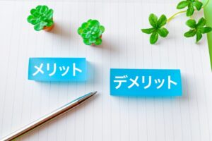 債務整理ドットコム