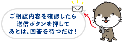 1000001349.png